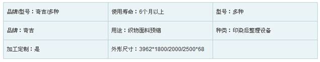QQ؈D20151107095929