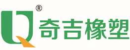 漪늚޹˾ ֹܷ˾